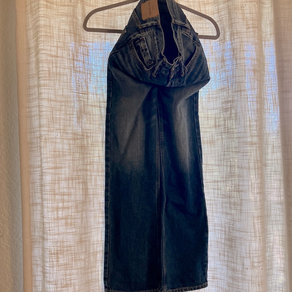 AF Never been worn boys jeans